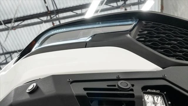 2022 Ram 1500 TRX 1st Gen - Image 12 of 21