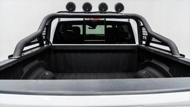 2022 Ram 1500 TRX 1st Gen - Image 16 of 21