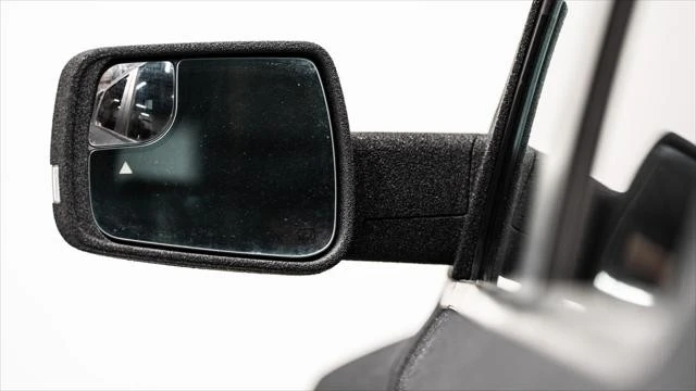 2022 Ram 1500 TRX 1st Gen - Image 15 of 21
