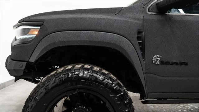 2022 Ram 1500 TRX 1st Gen - Image 14 of 21