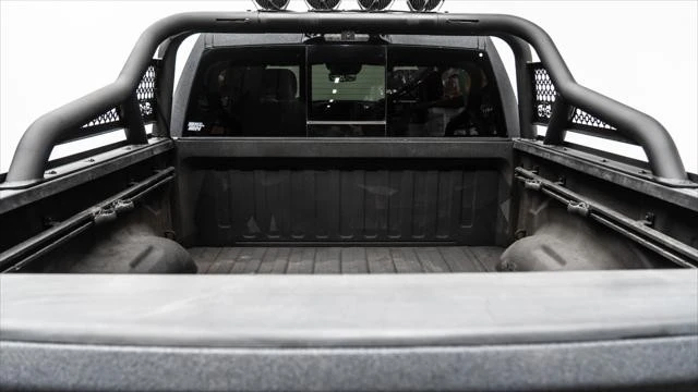 2022 Ram 1500 TRX 1st Gen - Image 11 of 21