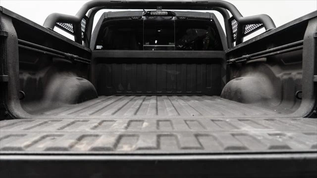 2022 Ram 1500 TRX 1st Gen - Image 10 of 21