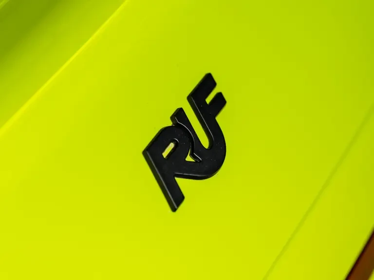 2022 RUF - Image 7 of 31
