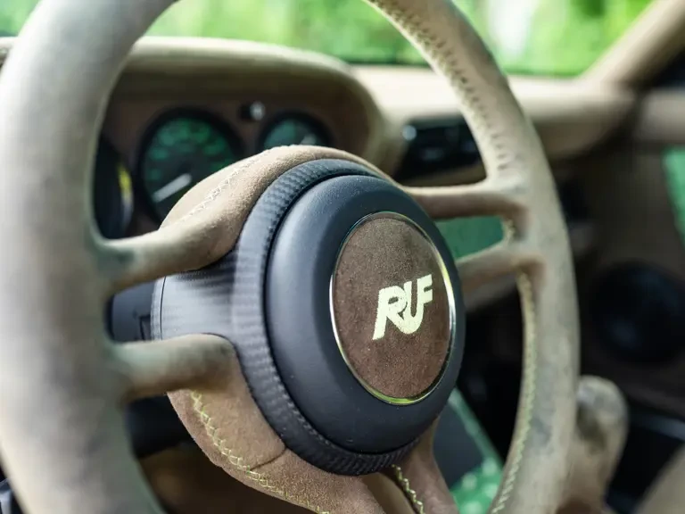 2022 RUF - Image 18 of 31