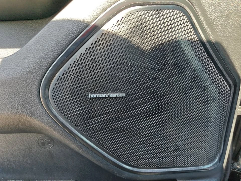 2022 Ram 1500 2nd Gen - Image 2 of 18