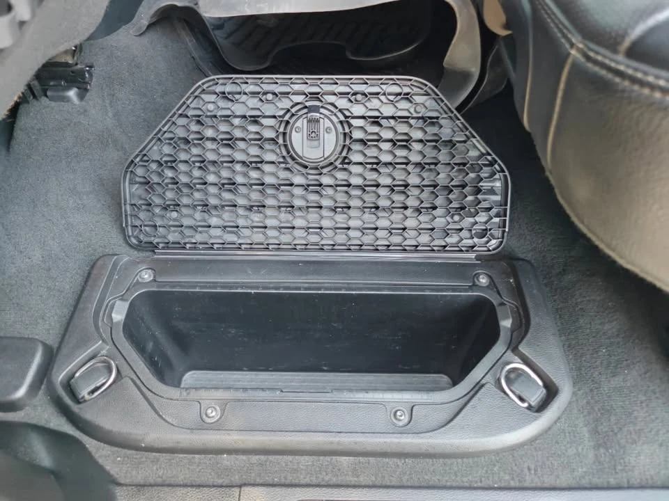 2022 Ram 1500 2nd Gen - Image 3 of 18