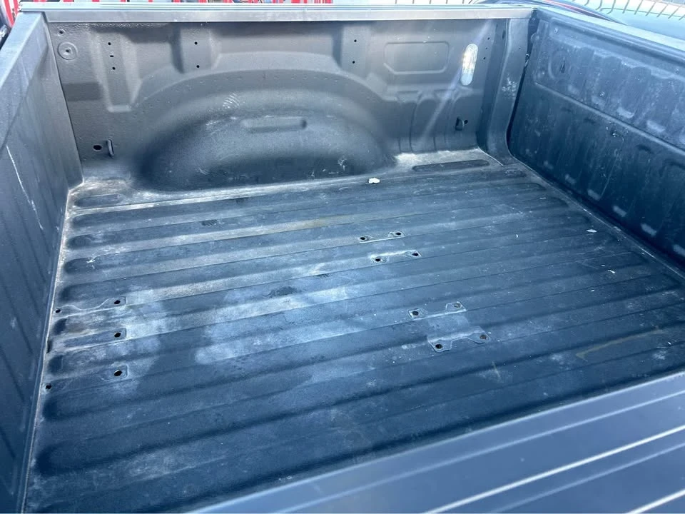 2022 Ram 1500 2nd Gen - Image 12 of 12