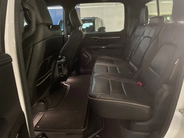 2022 Ram 1500 2nd Gen - Image 6 of 9