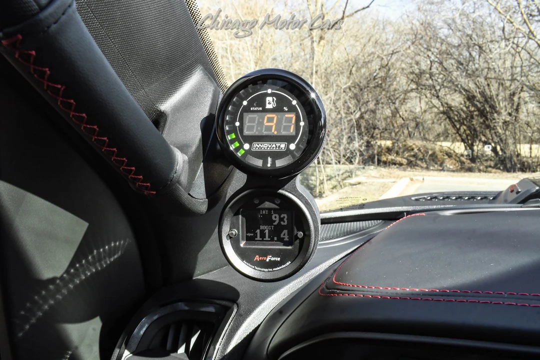 2022 Ram 1500 2nd Gen - Image 14 of 31