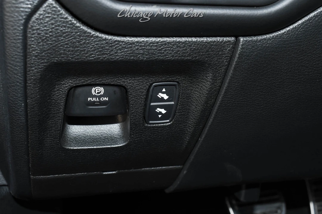 2022 Ram 1500 2nd Gen - Image 10 of 31