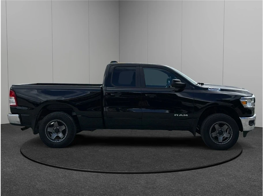 2022 Ram 1500 2nd Gen - Image 10 of 21