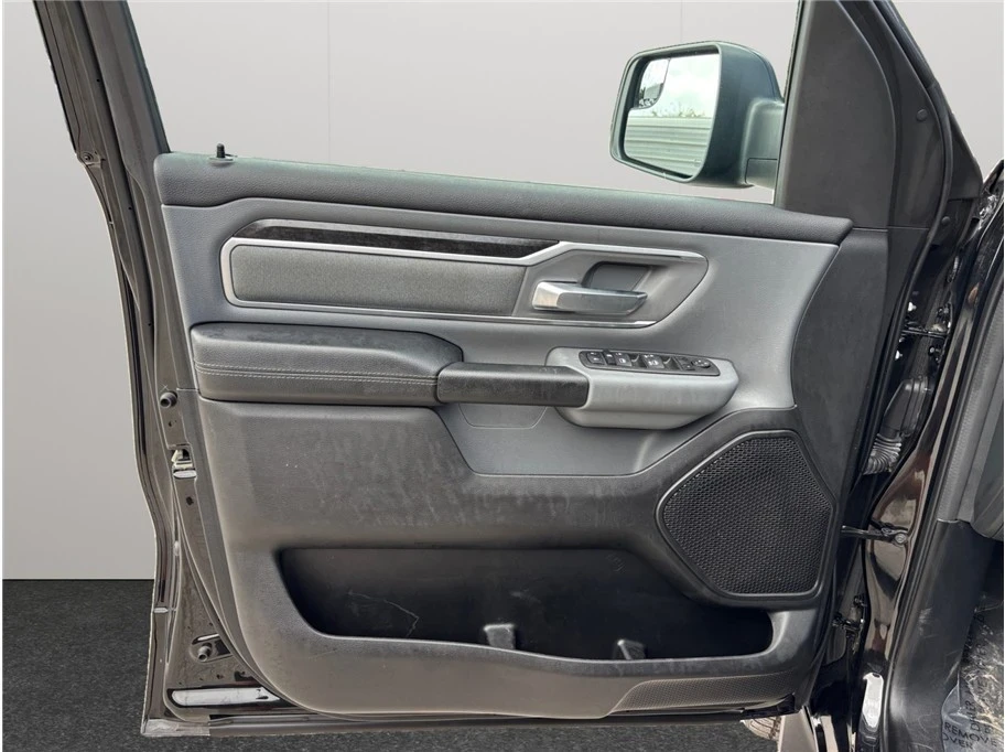2022 Ram 1500 2nd Gen - Image 15 of 21