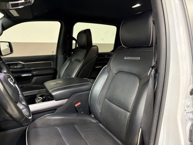 2022 Ram 1500 2nd Gen - Image 16 of 21