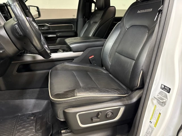 2022 Ram 1500 2nd Gen - Image 17 of 21