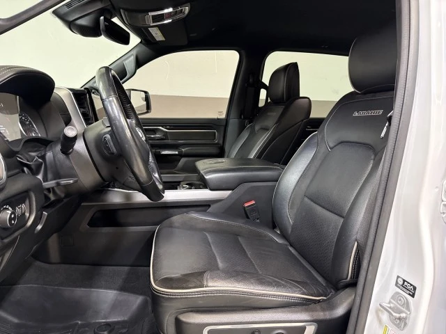 2022 Ram 1500 2nd Gen - Image 14 of 21