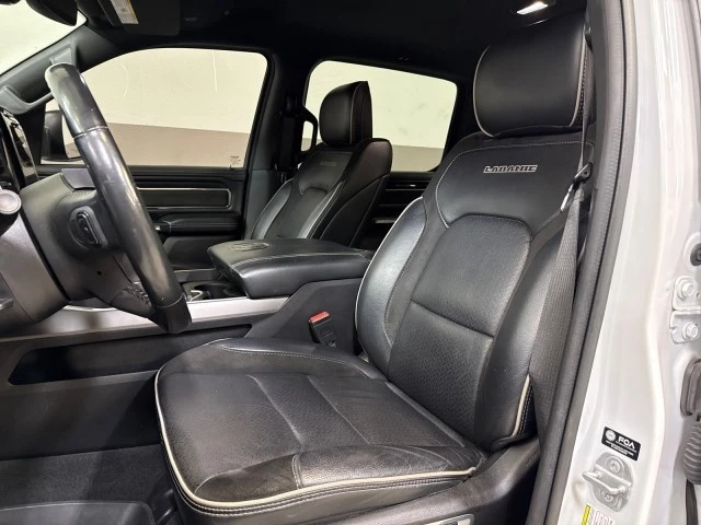 2022 Ram 1500 2nd Gen - Image 15 of 21