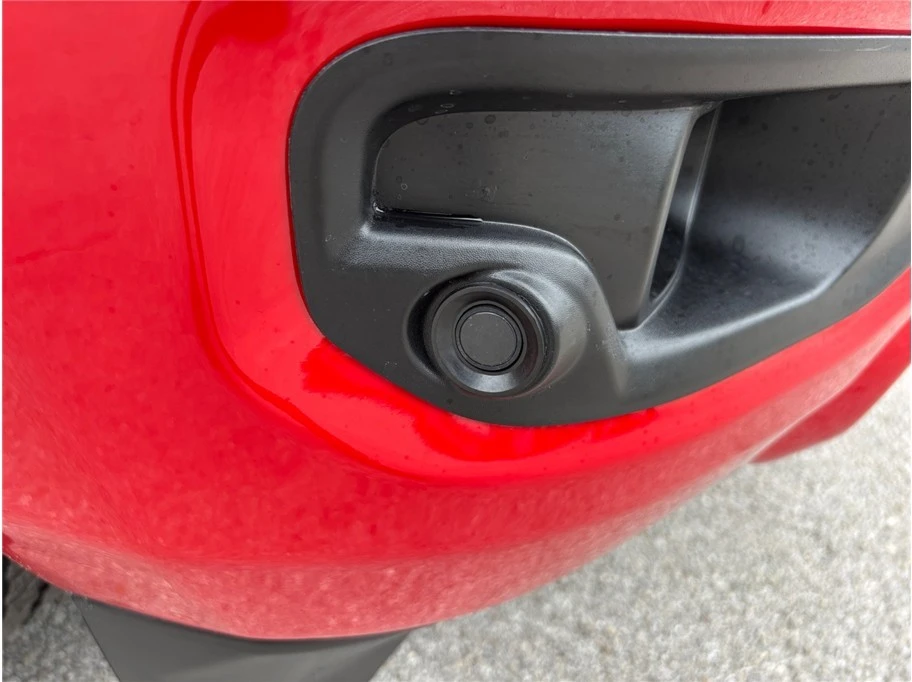2022 Ram 1500 2nd Gen - Image 13 of 21