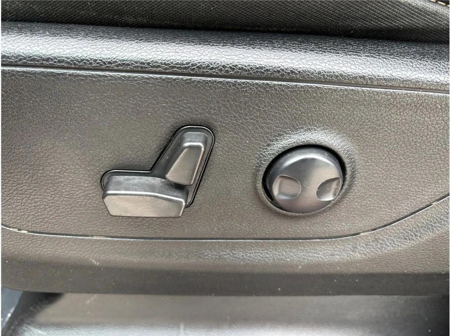 2022 Ram 1500 2nd Gen - Image 19 of 21