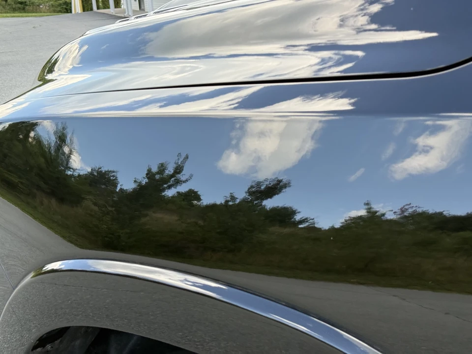 2022 Ram 1500 2nd Gen - Image 26 of 31