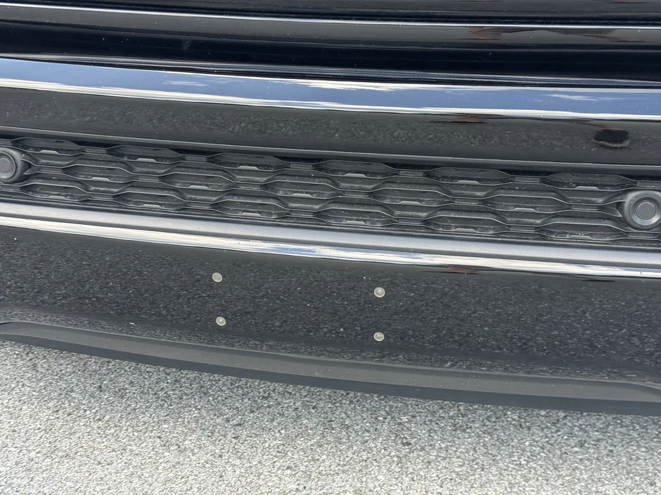 2022 Ram 1500 2nd Gen - Image 21 of 31