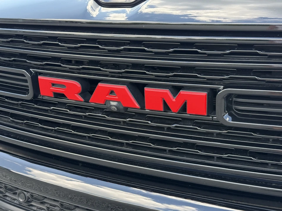 2022 Ram 1500 2nd Gen - Image 15 of 31