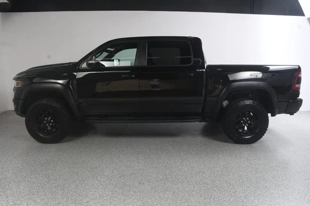 2022 Ram 1500 2nd Gen - Image 4 of 7