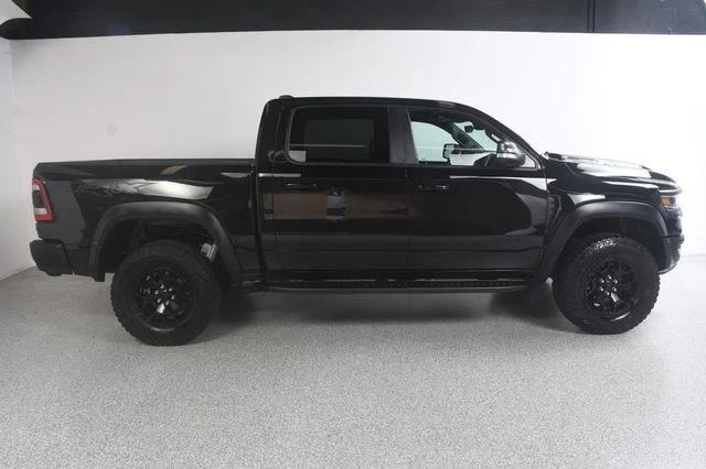 2022 Ram 1500 2nd Gen - Image 5 of 7