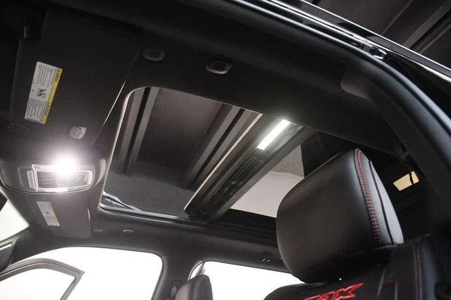 2022 Ram 1500 2nd Gen - Image 7 of 7