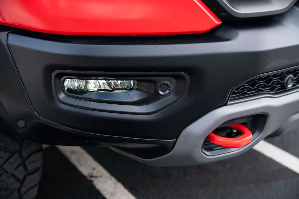 2022 Ram 1500 2nd Gen - Image 13 of 31