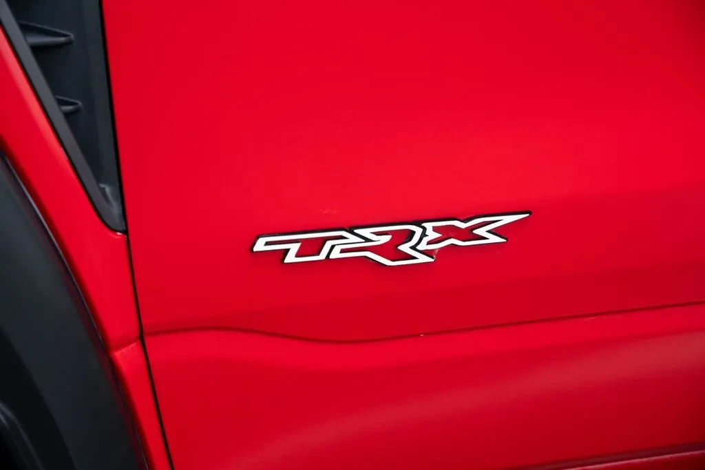 2022 Ram 1500 2nd Gen - Image 24 of 31