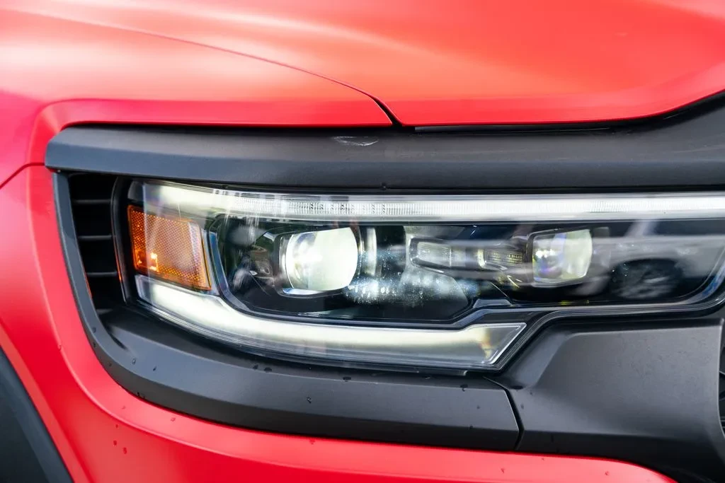 2022 Ram 1500 2nd Gen - Image 12 of 31