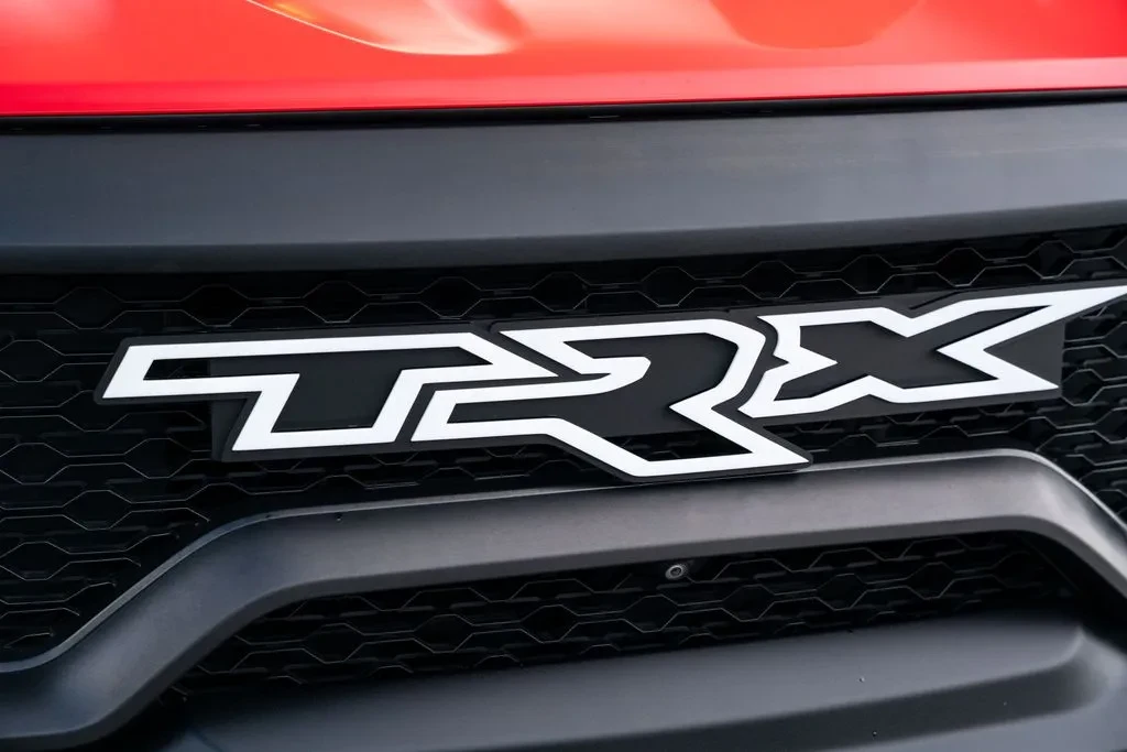 2022 Ram 1500 2nd Gen - Image 7 of 31