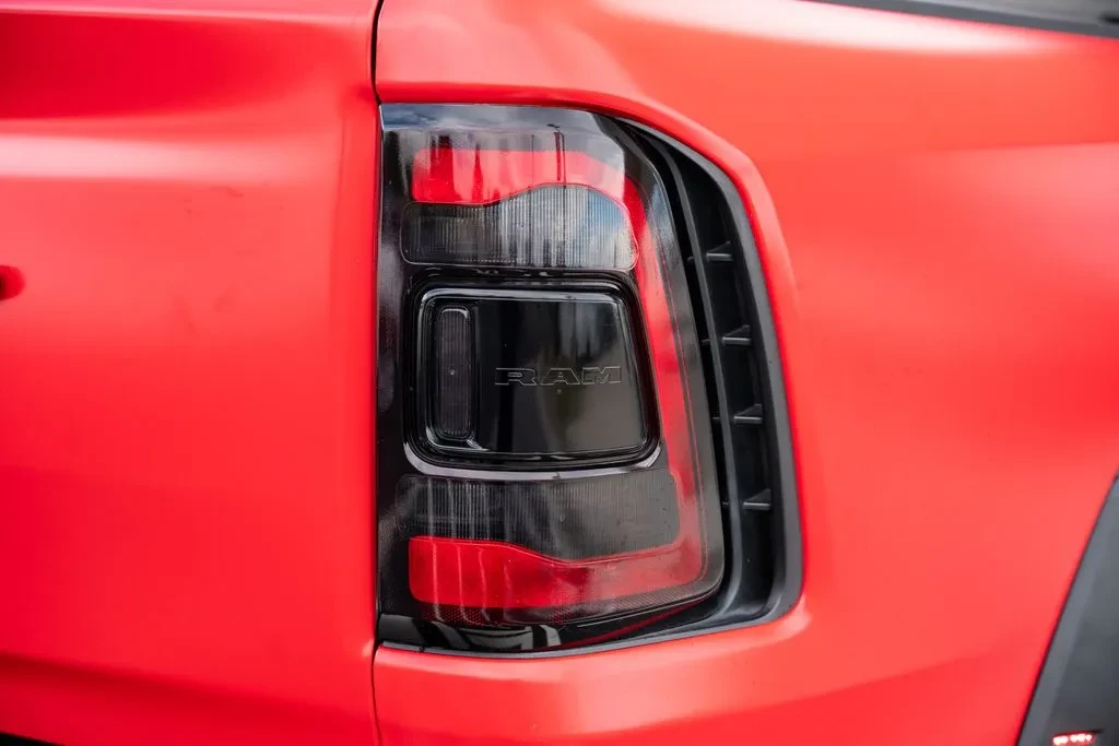 2022 Ram 1500 2nd Gen - Image 17 of 31