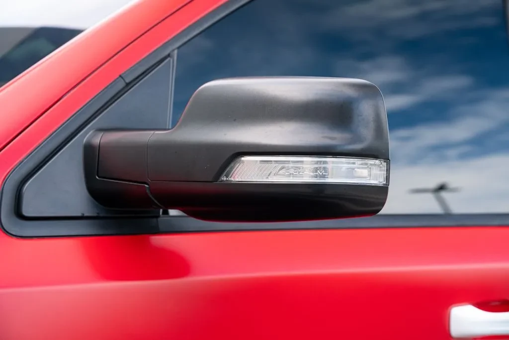 2022 Ram 1500 2nd Gen - Image 25 of 31