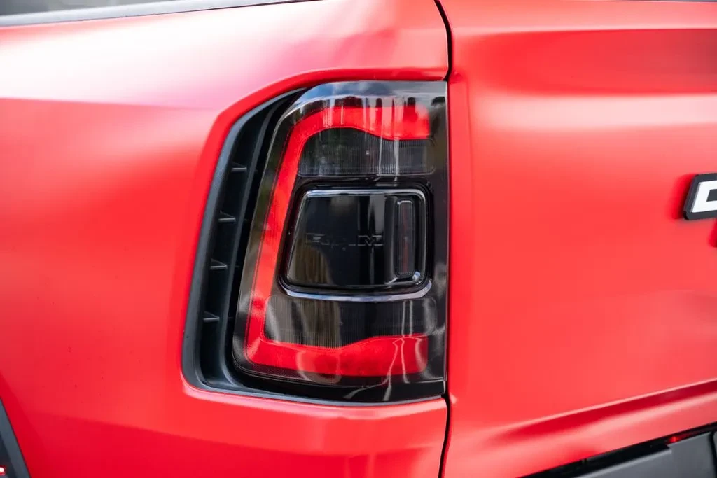 2022 Ram 1500 2nd Gen - Image 21 of 31