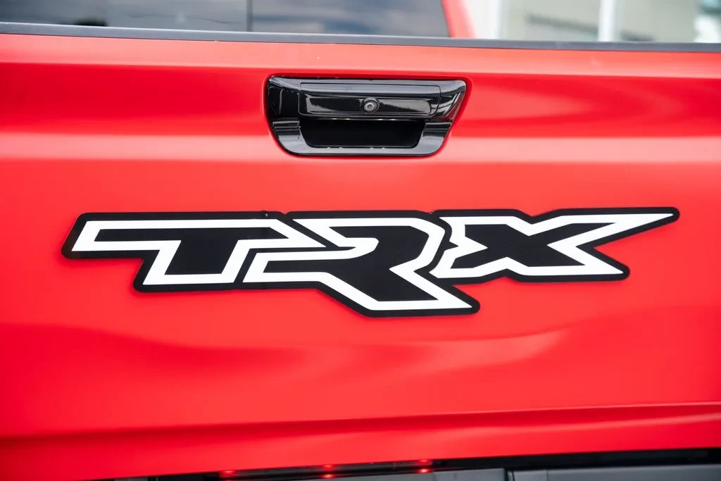 2022 Ram 1500 2nd Gen - Image 19 of 31