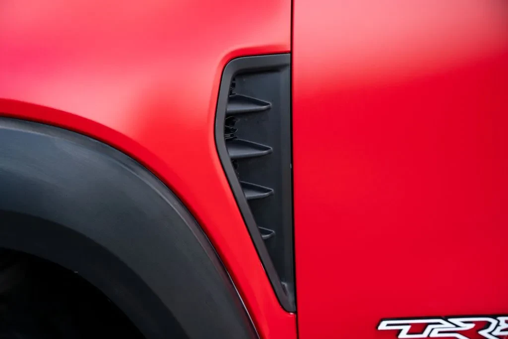 2022 Ram 1500 2nd Gen - Image 26 of 31