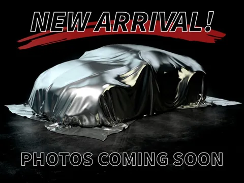 2022 Ram 1500 4WD