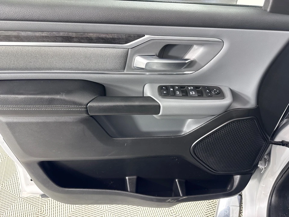 2022 Ram 1500 2nd Gen - Image 12 of 21