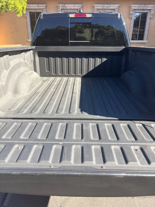 2022 Ram 1500 2nd Gen - Image 4 of 7