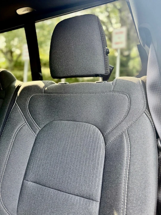 2022 Ram 1500 2nd Gen - Image 8 of 24