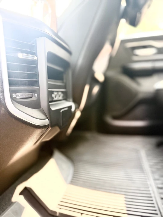 2022 Ram 1500 2nd Gen - Image 12 of 24