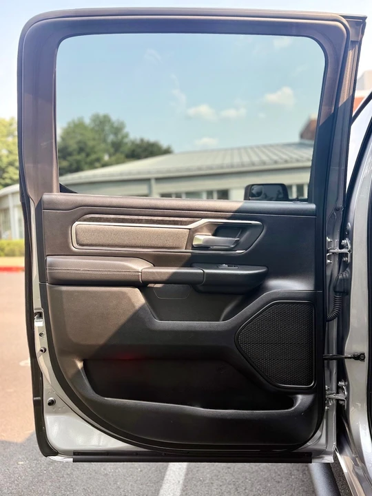 2022 Ram 1500 2nd Gen - Image 6 of 24