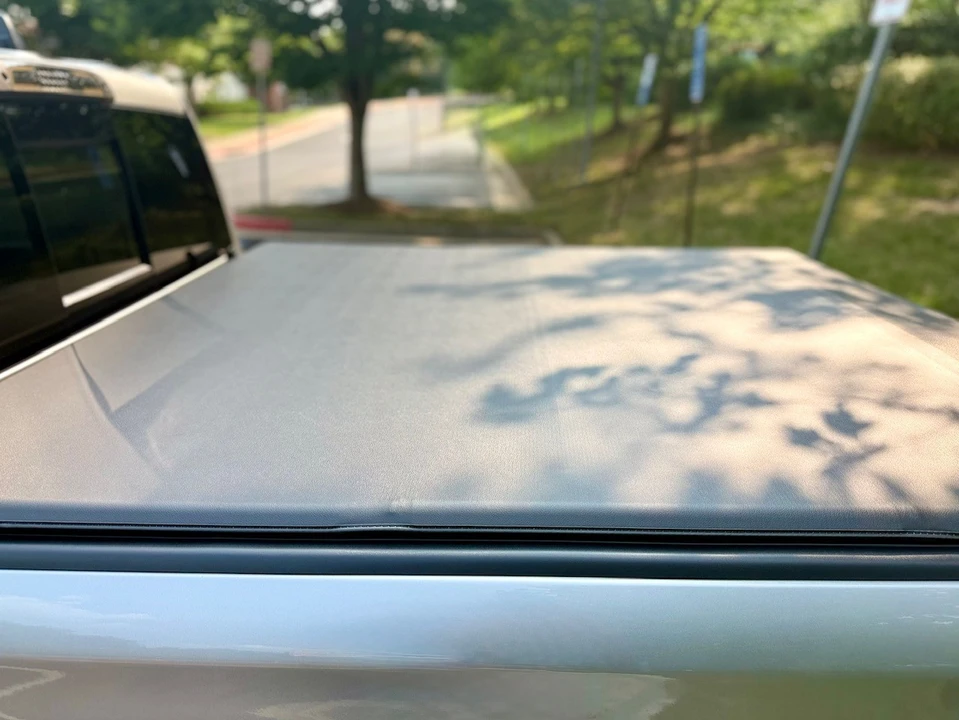 2022 Ram 1500 2nd Gen - Image 11 of 24