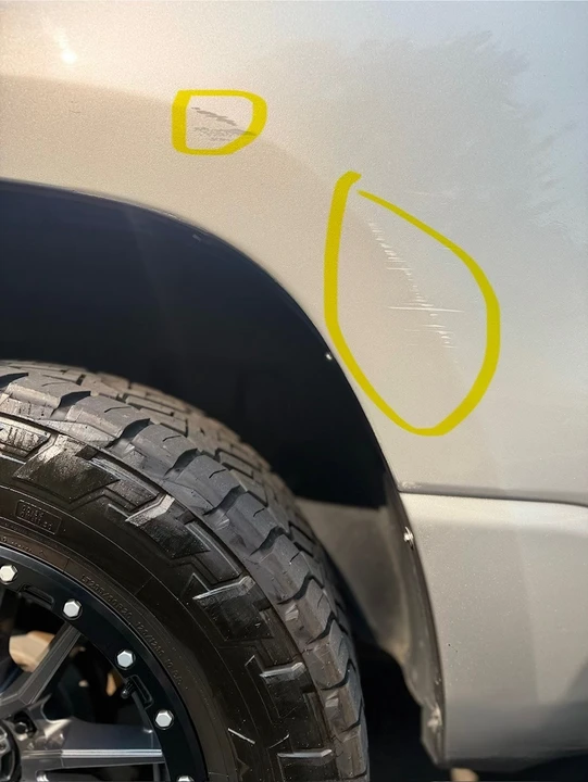 2022 Ram 1500 2nd Gen - Image 10 of 24