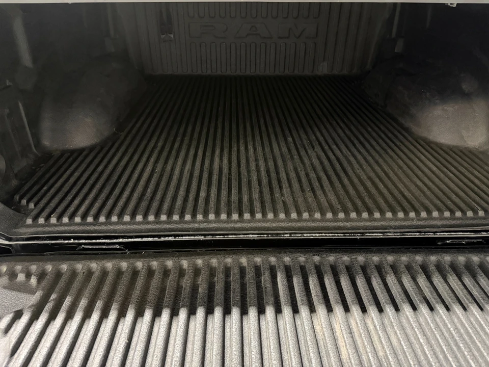 2022 Ram 1500 2nd Gen - Image 6 of 21