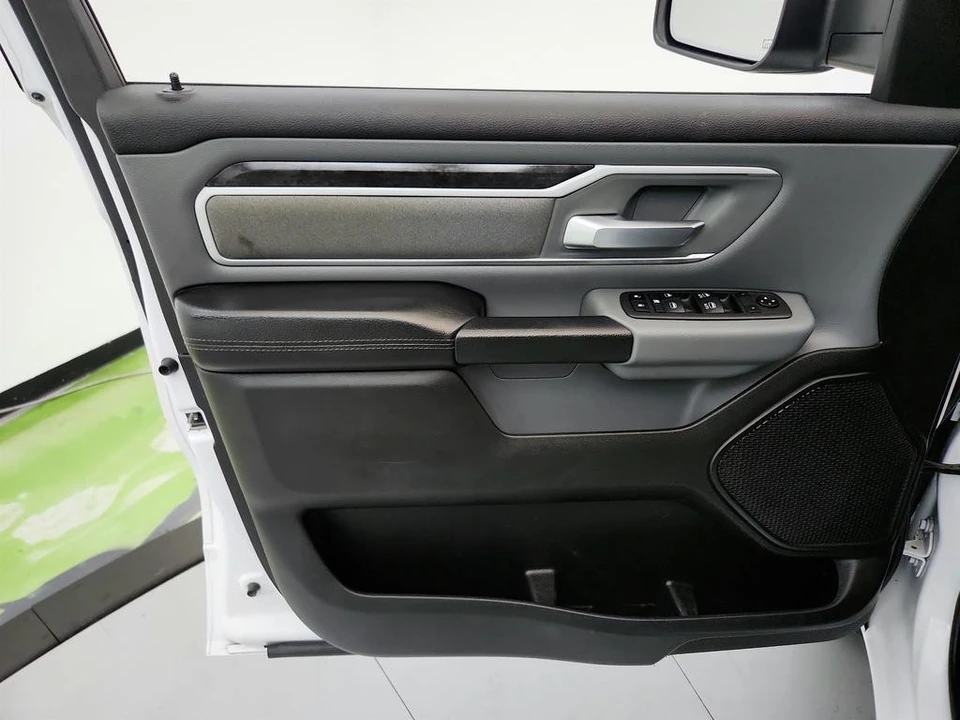 2022 Ram 1500 2nd Gen - Image 19 of 31