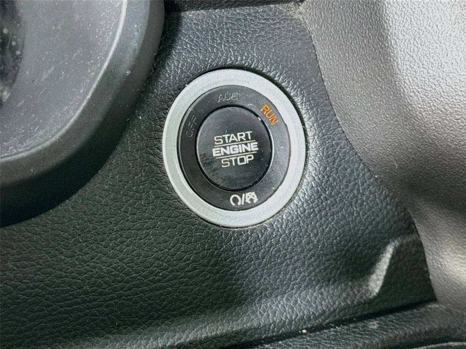 2022 Ram 1500 2nd Gen - Image 12 of 31