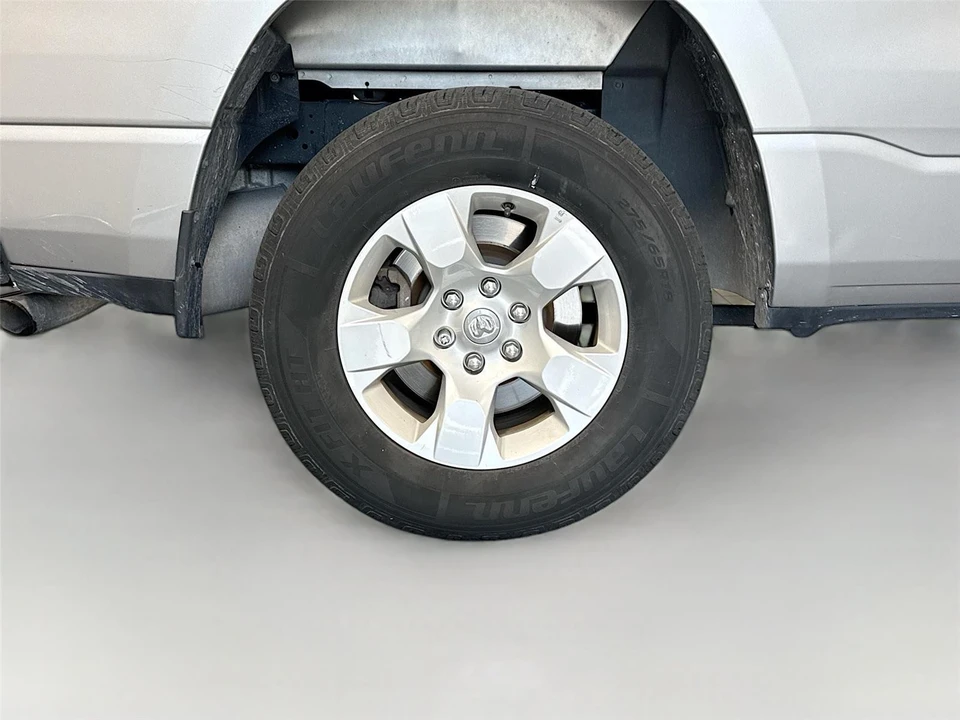 2022 Ram 1500 2nd Gen - Image 16 of 19