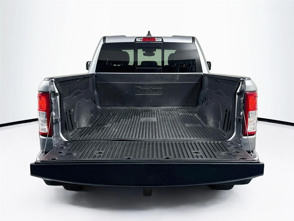 2022 Ram 1500 2nd Gen - Image 18 of 31